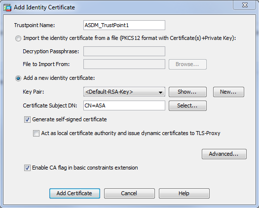 119417-config-asa-03