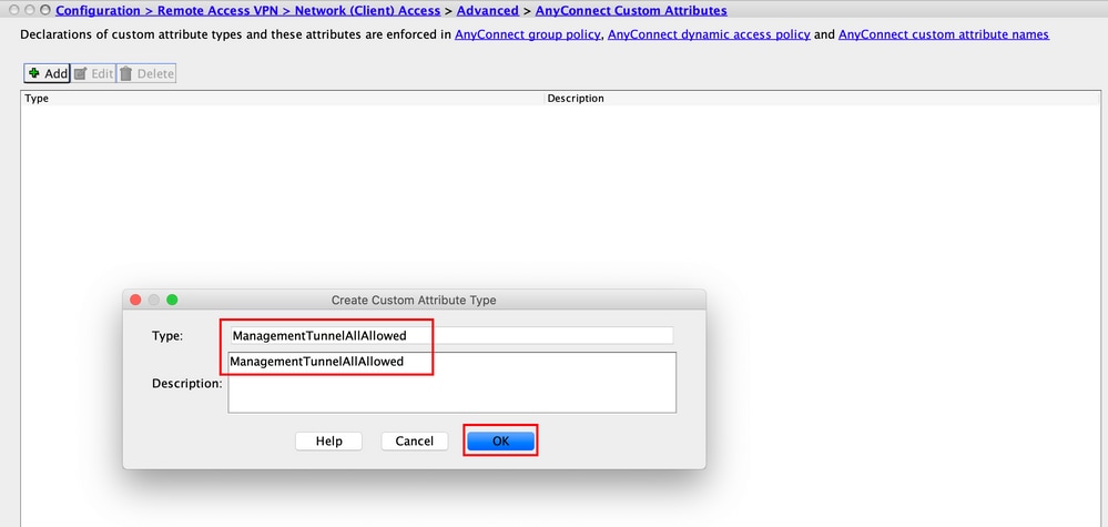 cisco anyconnect client for mac uses pgp encrytion