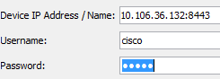 116403 configure asdm 02