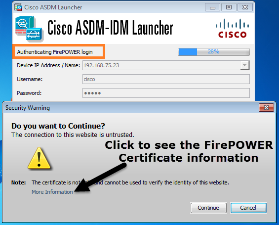 cisco asdm 5.2 download software
