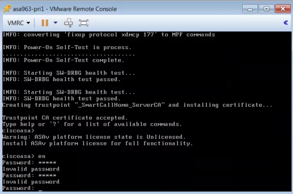 211268-ASAv-Installation-Failure-on-vMware-ESXi-05.png