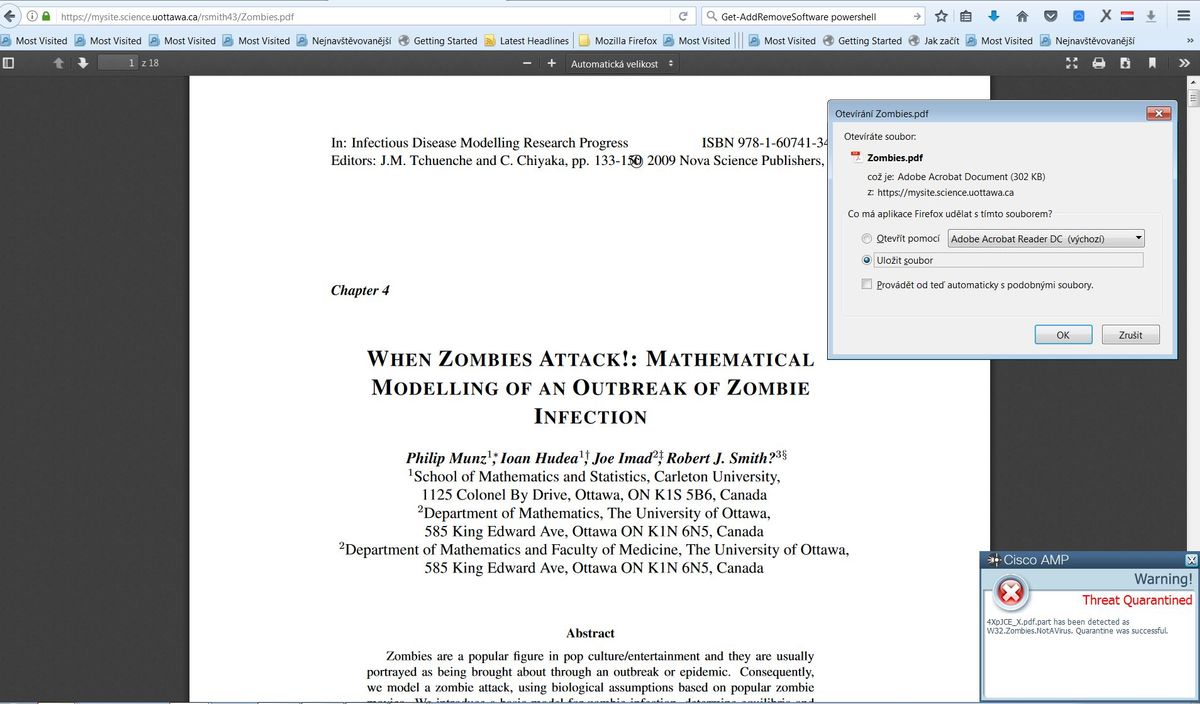 amp access control allow source origin