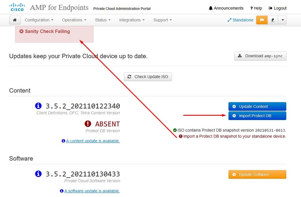 Update] Changes to Asset Privacy for Audio - #1155 by supermikeymc