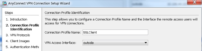 119006 configure anyconnect 03