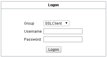 119006 configure anyconnect 25