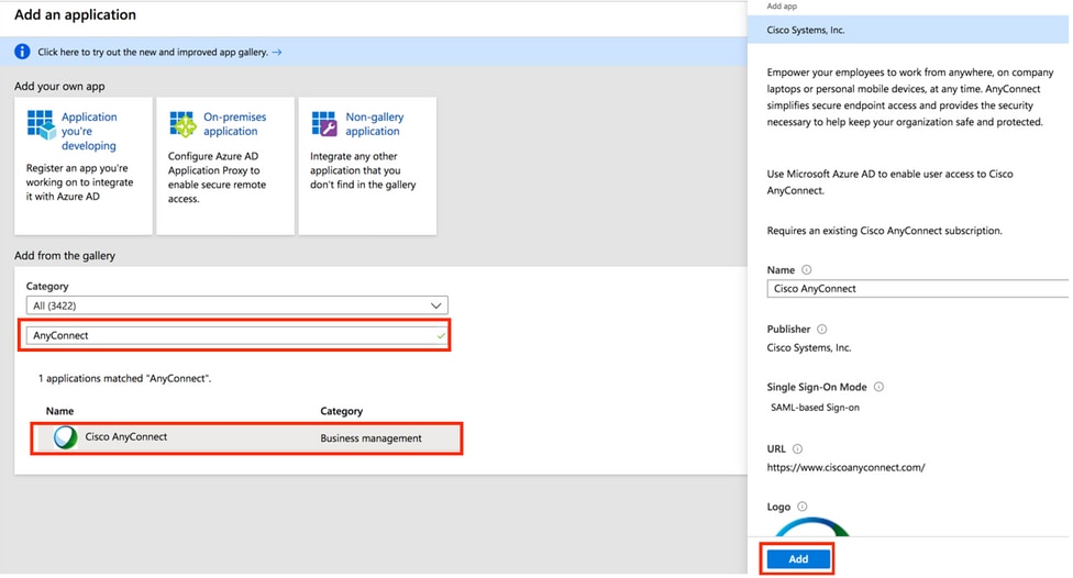 cisco anyconnect vpn client download from asa