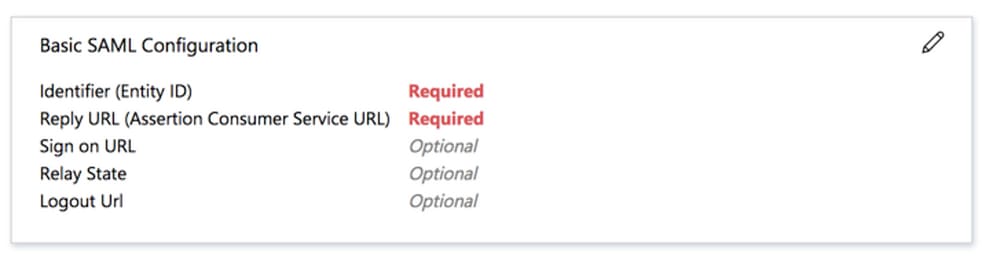 configure asa anyconnect vpn azure mfa saml