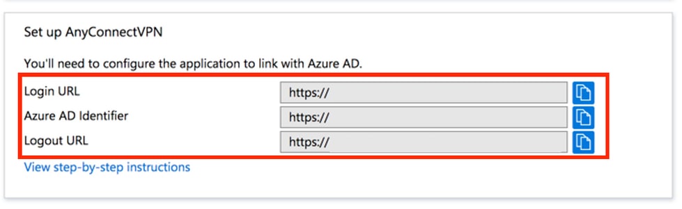 expected end of line but found identifier vpn autoconnect