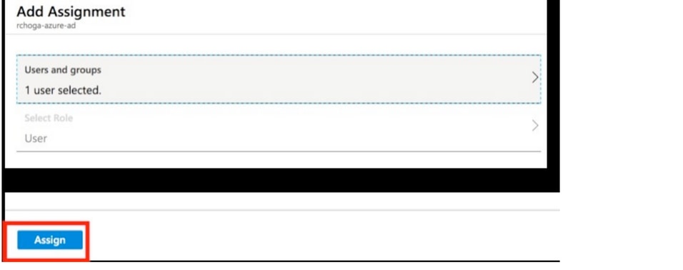 cisco anyconnect azure mfa