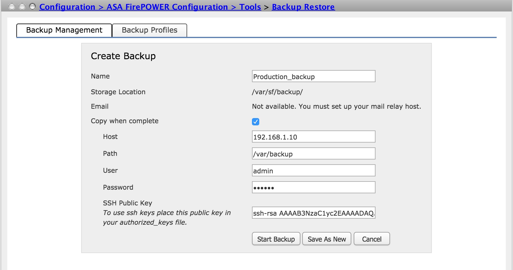 200448-Configure-Backup-Restore-of-Configurati-00.png