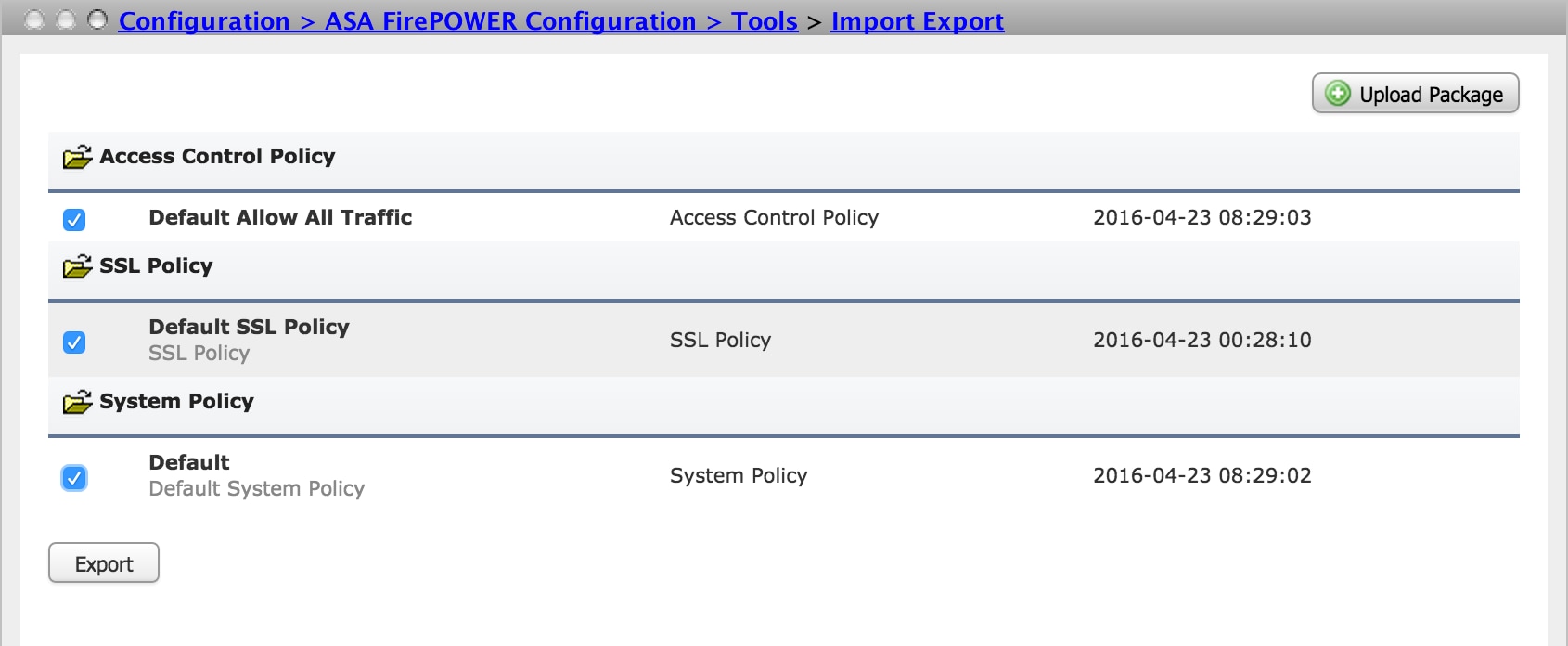 200448-Configure-Backup-Restore-of-Configurati-03.png