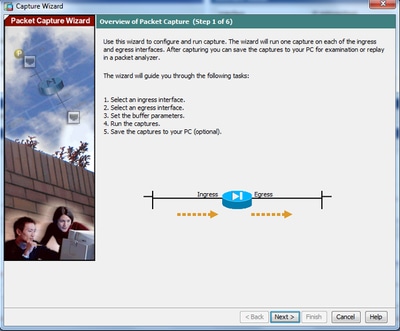 cisco asa 5505 asdm configuration example