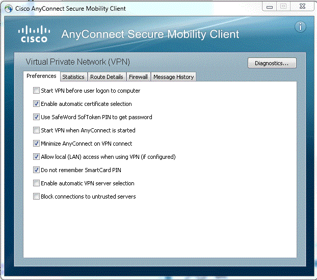 cisco vpn client for windows 10 free download