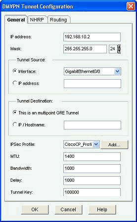dmvpn-ccp-router-38.gif