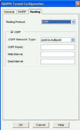 dmvpn-ccp-router-41.gif
