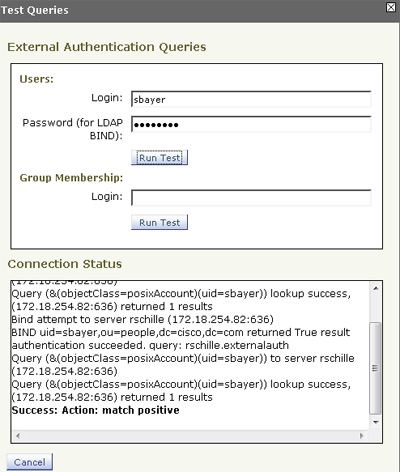 Comprehensive Spam Quarantine Setup Guide on Email Security Appliance ...