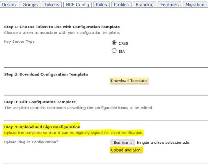 cisco reporting outlook for mac spam virus plugin