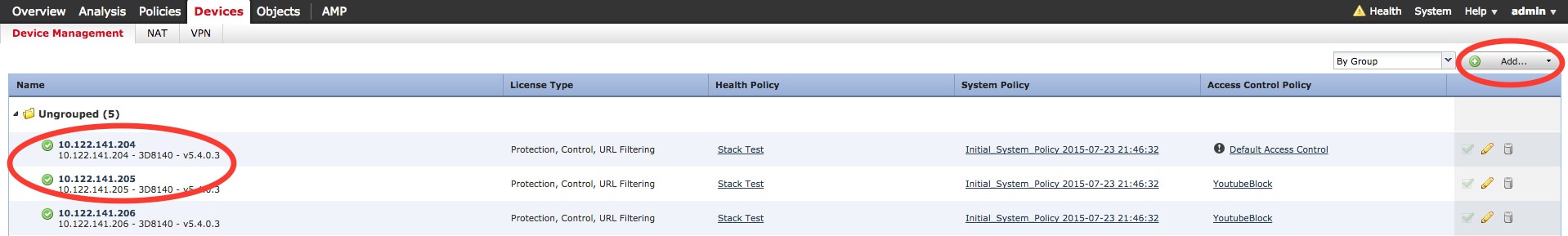 200306-Configuration-of-Stack-on-the-Cisco-Fire-02.png