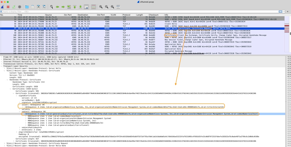 Certificate_exchange_server_cert