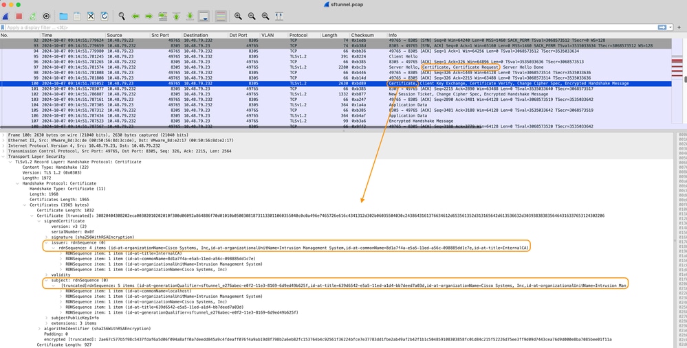 Certificate_exchange_client_cert