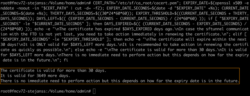 Certificate_expiry_validation_command