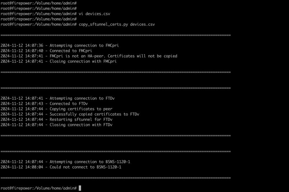 copy_sftunnel_certs.py devices.csv