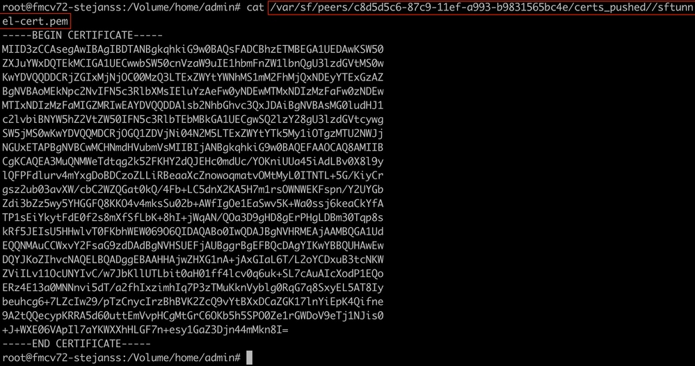 sftunnel-cert.pem