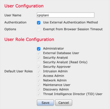 duo authentication proxy 2.4.17