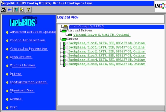 200285-SSD-RAID-Reconfiguration-Procedures-for-05.png