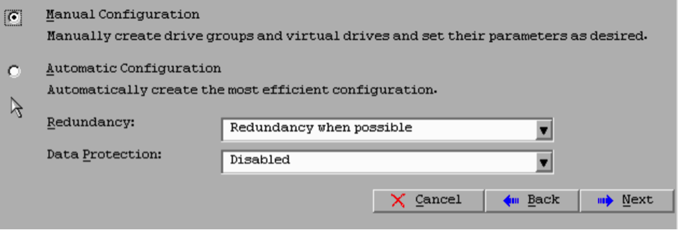 200285-SSD-RAID-Reconfiguration-Procedures-for-08.png