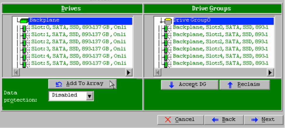 200285-SSD-RAID-Reconfiguration-Procedures-for-10.png