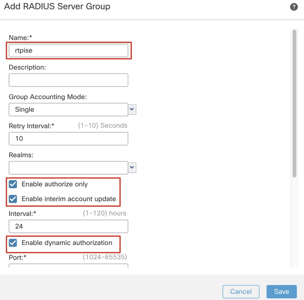FMC_Add_New_Radius_Server_Group_Part