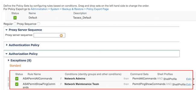 Cisco asa keygen