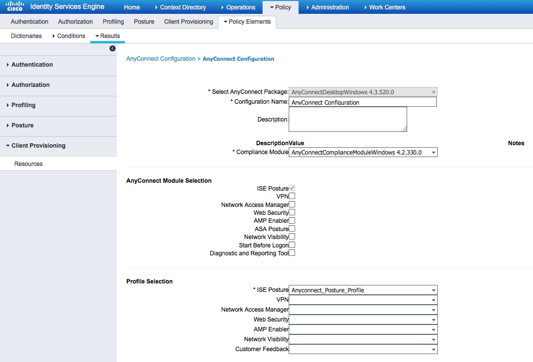 200508-Configure-ISE-2-1-and-AnyConnect-4-3-Pos-07.png