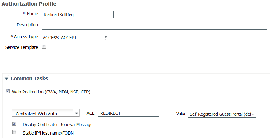 213319-configure-ise-guest-short-time-hotspot-a-03.png