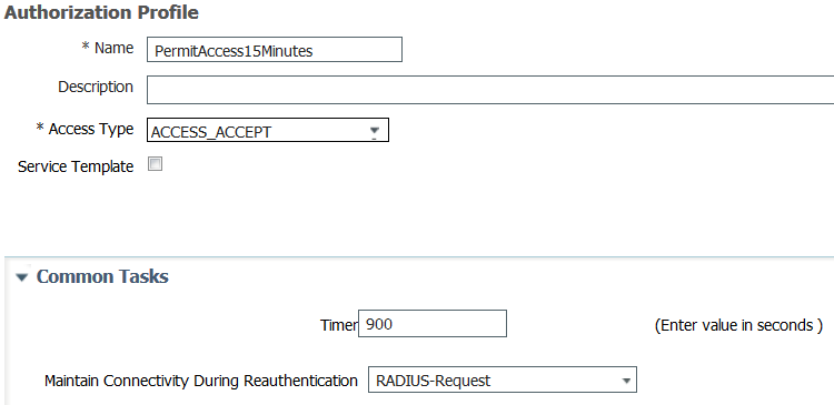 213319-configure-ise-guest-short-time-hotspot-a-04.png