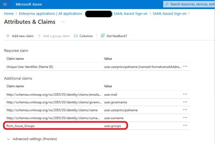 Problem_1a_Azure group