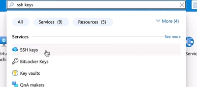 Graphical User Interface