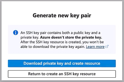 Graphical User Interface