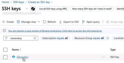 Graphical User Interface