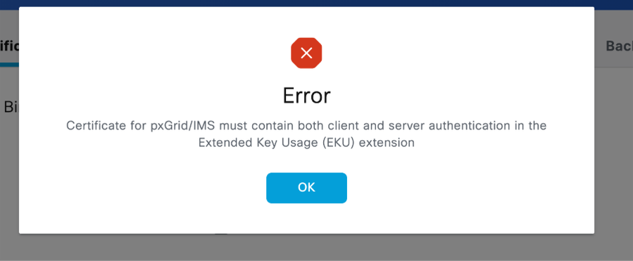 gjuarezo_0-1773354616105