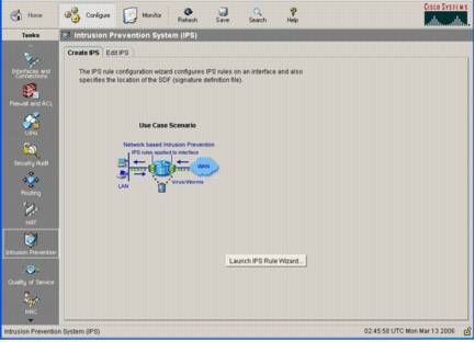 ip virtual reassembly in