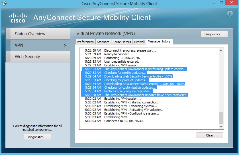 Циско ани коннект. Cisco ANYCONNECT secure Mobility client. Программа для удалённого доступа Cisco. Cisco ANYCONNECT отслеживает логи. Cisco any connection Mobility client.