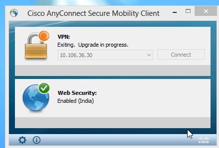 Cisco anyconnect client windows 10. Cisco ANYCONNECT. Cisco ANYCONNECT VPN. Коды на ANYCONNECT. Cisco ANYCONNECT Manager VPN.