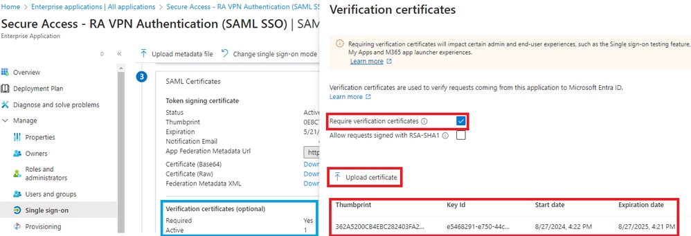 Microsoft Entra ID (Azure)