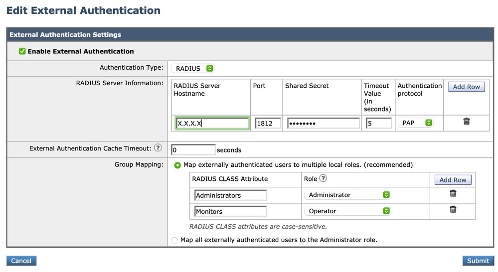 asyncos 15.0 api for cisco secure email gateway getting started guide