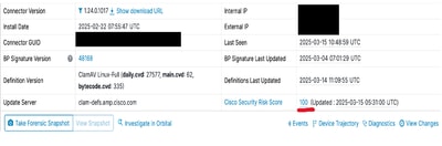 Computer Information