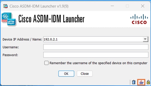 ASDM_Java_Logs