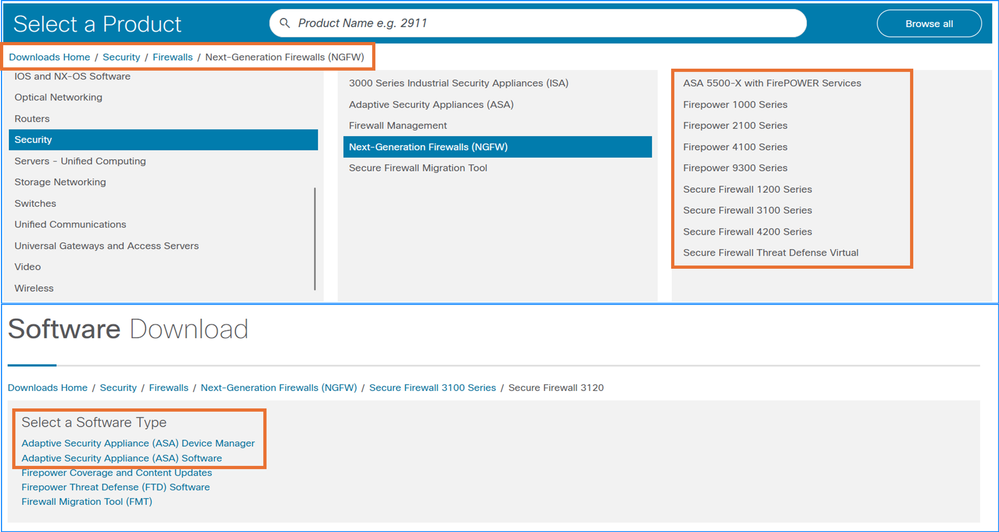 Download_firewall