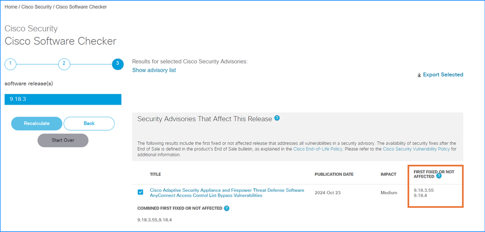 Cisco_SW_Checker